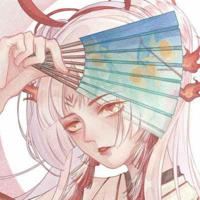 刚察FurryQQ群