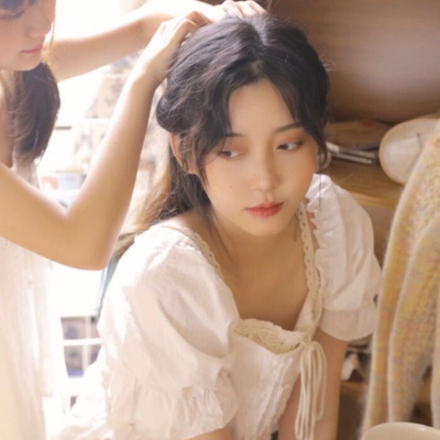 原创Furry角色设计兽圈社群