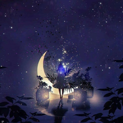 肇源福瑞交流群