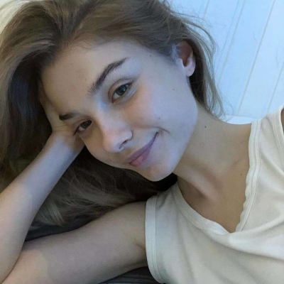 兽设洞穴场景设计福瑞群