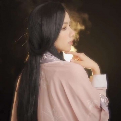 Furry插画光影技巧兽圈群